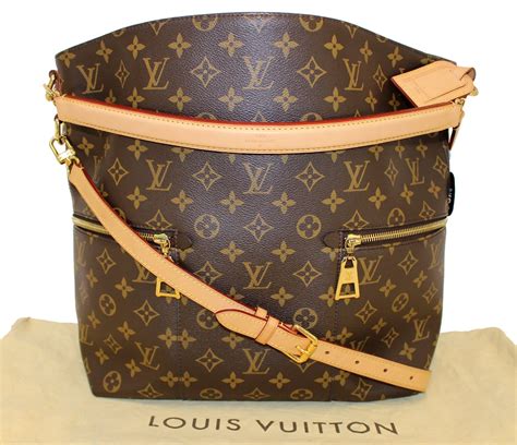 louis vuitton bag spa|Louis Vuitton original bag.